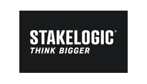 Stakelogic