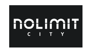 Nolimit City