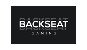 Backseat Gaming
