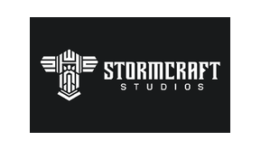 Stormcraft Studios