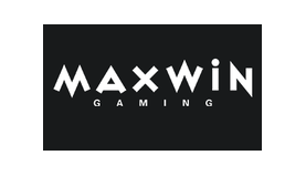 Max Win Gaming