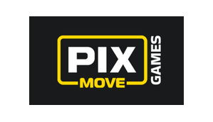 Pixmove Games