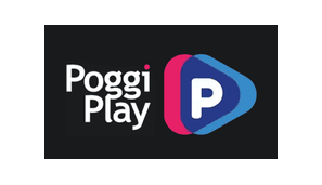 PoggiPlay